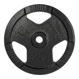 obciazenie-zeliwne-talerz-insportline-hamerton-black-20-kg-30-mm-uchwyty