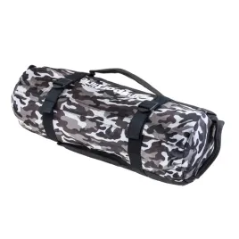 torba-treningowa-z-obciazeniem-insportline-20-kg