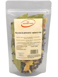 marynata-do-peklowania-i-wedzenia-mies-70-g