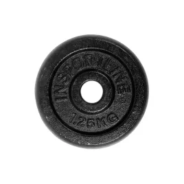 obciazenie-zeliwne-talerz-insportline-castczech-30mm-do-sztangi-hantli-125