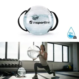 pilka-wodna-obciazeniowa-insportline-flowball-max-15kg-30cm-regulowana