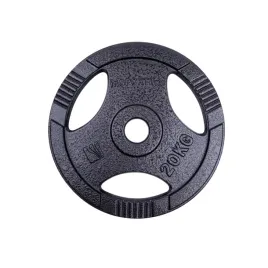 obciazenie-olimpijskie-zeliwne-insportline-20-kg-50-mm-talerz-na-sztange
