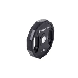 gumowane-obciazenie-insportline-ruberton-5-kg