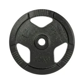 obciazenie-zeliwne-talerz-insportline-hamerton-black-10-kg-30-mm-uchwyty