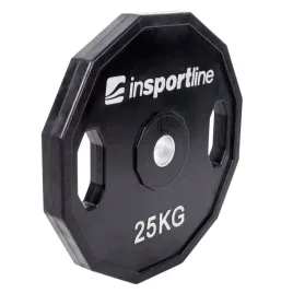 gumowane-obciazenie-insportline-stalowe-25-kg