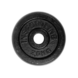 obciazenie-zeliwne-talerz-insportline-castczech-30mm-do-sztangi-hantli-25