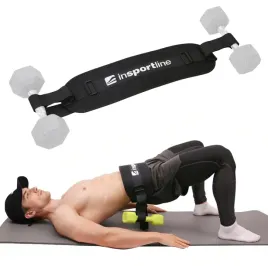pas-obciazeniowy-hip-thrust-insportline-hiptra-na-mostek-biodrowy-60kg