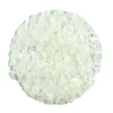 sol-morska-gruba-250-g