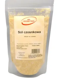 sol-czosnkowa-1-kg