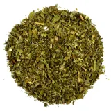 ziola-prowansalskie-500g