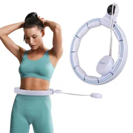 hula-hop-z-obciazeniem-insportline-weight-hoop-flex-licznik-wypustki-smart