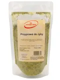 przyprawa-do-ryb-d-1kg