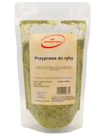 przyprawa-do-ryb-d-1kg