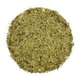 przyprawa-do-ryb-d-1kg