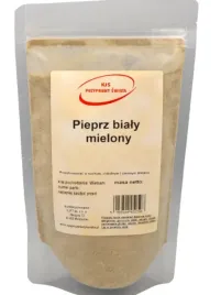 pieprz-bialy-mielony-250-g