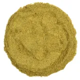 pieprz-bialy-mielony-250-g