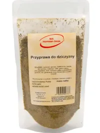 przyprawa-do-dziczyzny-d-1kg