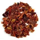 papryka-slodka-platek-1kg