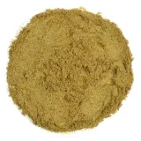 kardamon-mielony-250-g