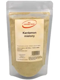 kardamon-mielony-500-g