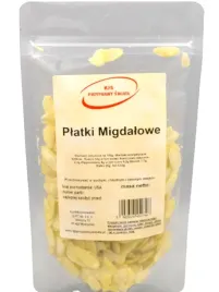 platki-migdalowe-1kg