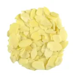 platki-migdalowe-1kg