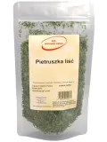 pietruszka-lisc-500g