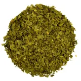 pietruszka-lisc-500g