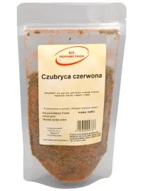czubryca-czerwona-d-1-kg-czubrica-bez-chemi