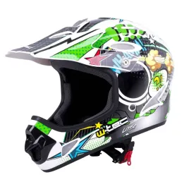 kask-downhill-na-rower-motor-enduro-w-tec-l-59-60