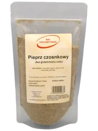 pieprz-czosnkowy-bez-glutaminianu-sodu-1-kg