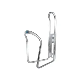 koszyk-na-bidon-rowerowy-insportline-isl-maceil-aluminiowy-uniwersalny-36g