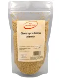 gorczyca-biala-ziarno-1kg