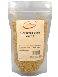 gorczyca-biala-ziarno-1kg