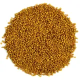 gorczyca-biala-ziarno-1kg