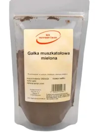 galka-muszkatolowa-mielona-300-g