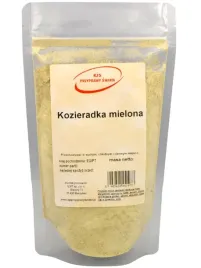 kozieradka-mielona-1kg-naturalna