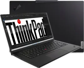 lenovo-thinkpad-p14s-gen-5-ultra-5-135h-32gb-512ssd-wuxga-fhd-5mpx-11pro