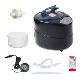 generator-pary-insportline-frostpeace-do-wanny-do-morsowania-moc-1500w-3l