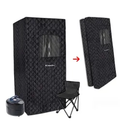 sauna-parowa-insportline-klementina-ii-przenosna-domowa-1500w-3l-fotel