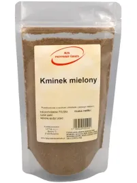 kminek-mielony-1-kg