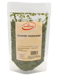 czosnek-niedzwiedzi-500-g