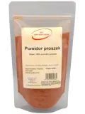 pomidor-proszek-500g