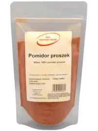 pomidor-proszek-500g