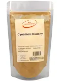 cynamon-mielony-1-kg