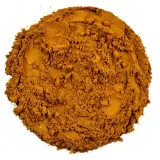 cynamon-mielony-1-kg