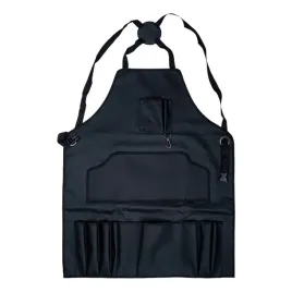 fartuch-do-grilla-insportline-aphares-zaroodporny-800c-85x70cm-kieszenie