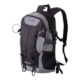 plecak-rowerowy-insportline-miraklo-22l-odblaskowy-wodoodporny-trekkingowy