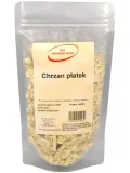 chrzan-platek-500-g