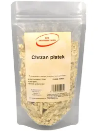 chrzan-platek-500-g